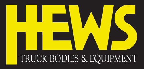 hews-logo (1).jpg