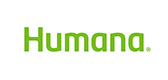 Humana