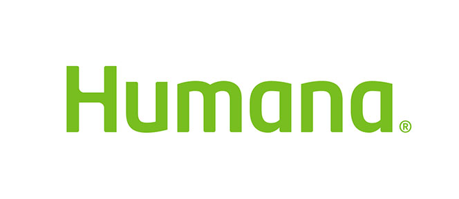 Humana, Inc.