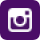 instagram-icono-morado