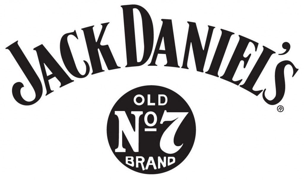 logotipo-de-jack-daniels-1024x608.jpg