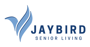 Vivencia para personas mayores Jaybird