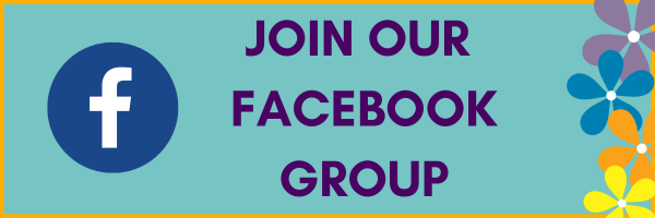 Join our FB Group