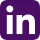 linkedin-icon-purple