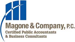 Magone & Company P.C.