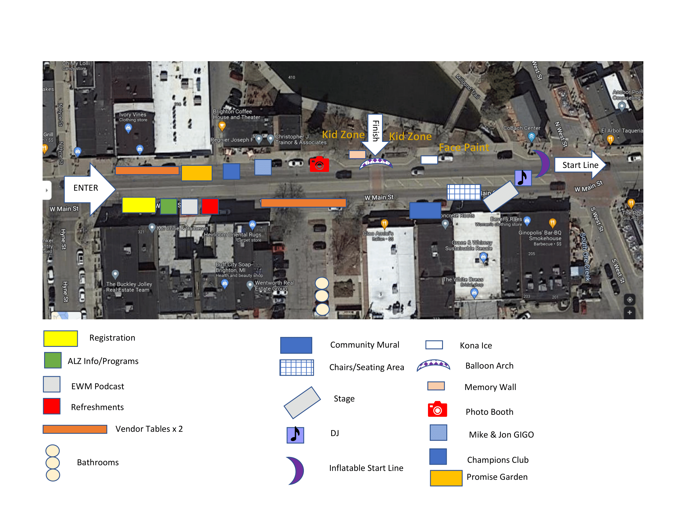 calle principal logística map-1.png