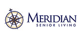 Residencia para personas mayores Meridian