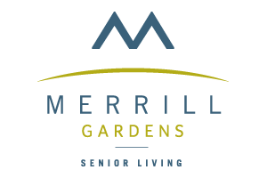 merrillgardens_logo_300x200.png