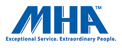 Managed Health Care Associates, Inc.