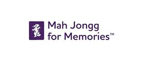 Mah Jongg for Memories