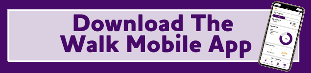 Mobile App Website