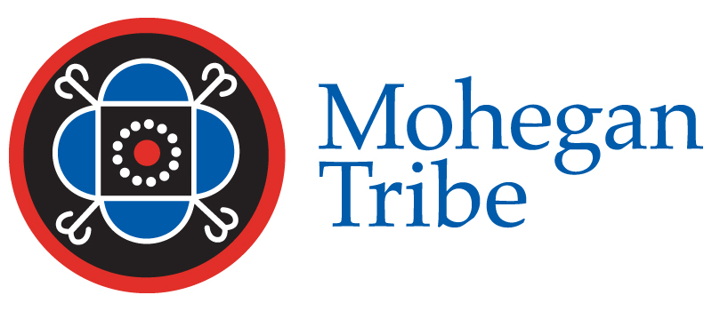 mohegan_tribe_rgb.jpg