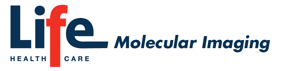molecular-imaging_logo.png