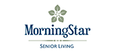 Vida para personas mayores MorningStar