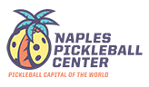Naples Pickleball Center