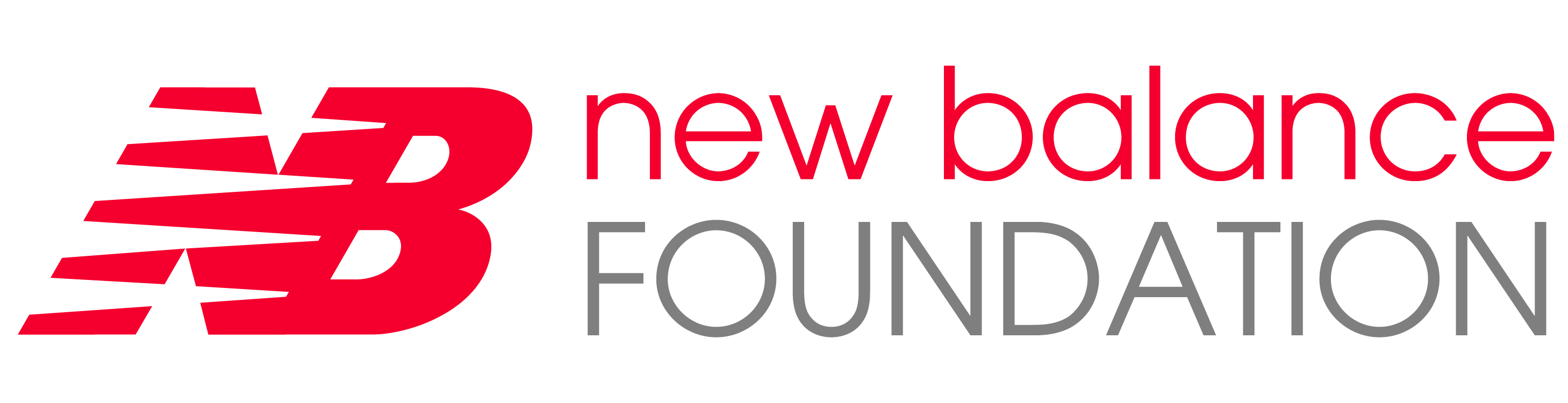 logotipo NBF.jpg