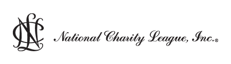 National Charities League