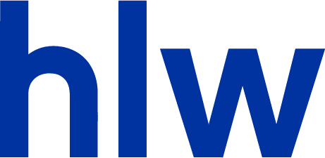 new blue HLW logo.png