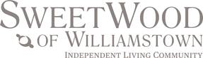 new sweetwood logo.jpg