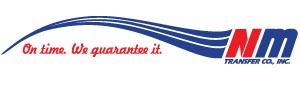 nmTransfer-logo.jpg