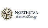 Vida para personas mayores de Northstar