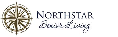Vida para personas mayores de Northstar