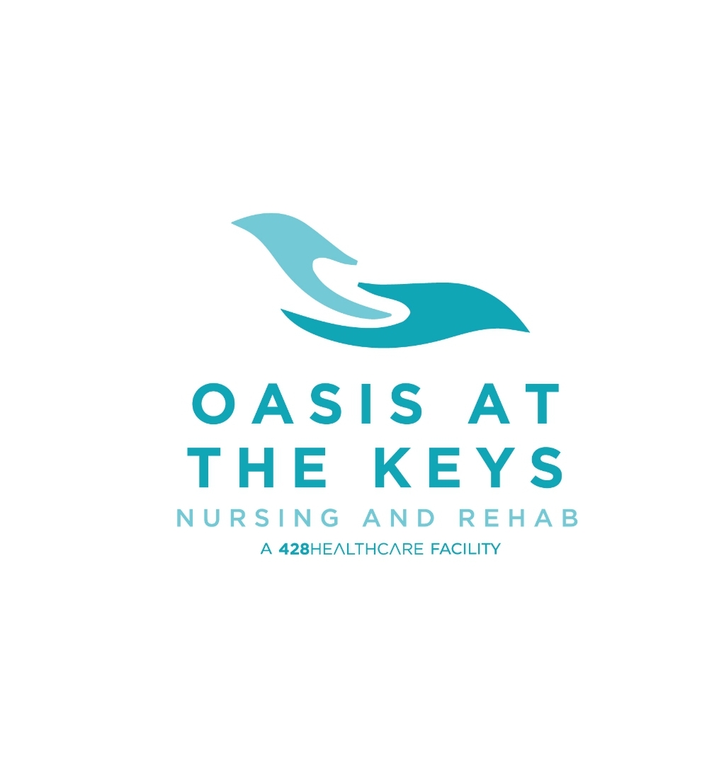 Oasis at the Keys