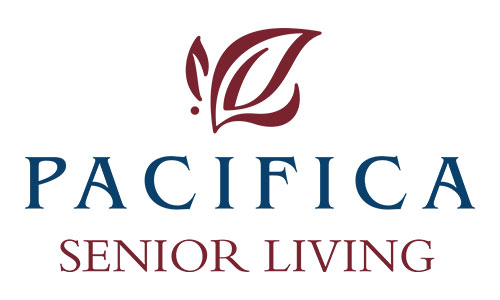 Vivienda para personas mayores del Pacífico