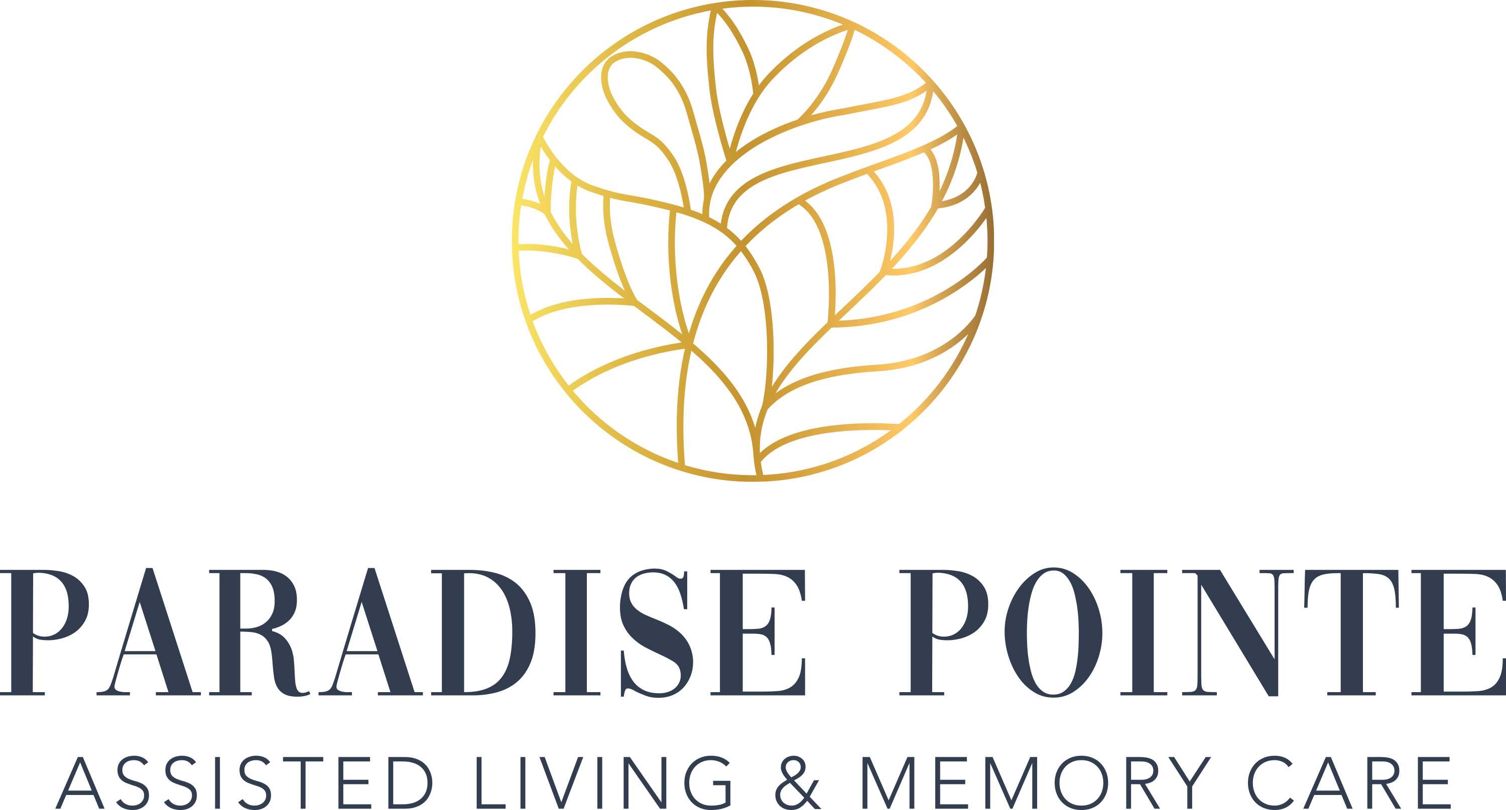 paradise_pointe_logo_stacked_rgb.jpg