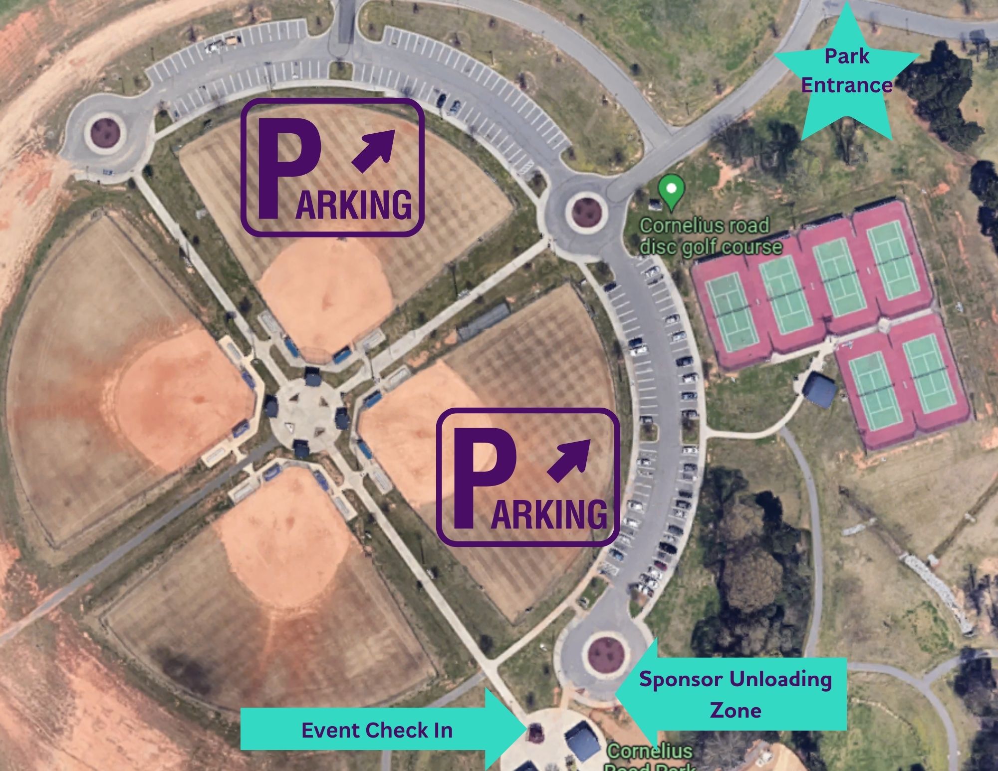 Parking Map.jpg