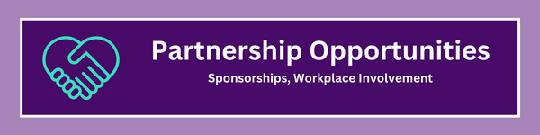 Partnership Opportunity