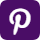 pinterest-icon-purple.png
