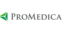 ProMedica Senior Care