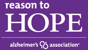 2016 Reason to Hope Dinner Graphic