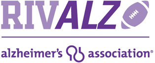 RivALZ - Alzheimer's Association