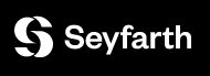 Seyfarth