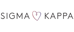 Sigma Kappa Foundation