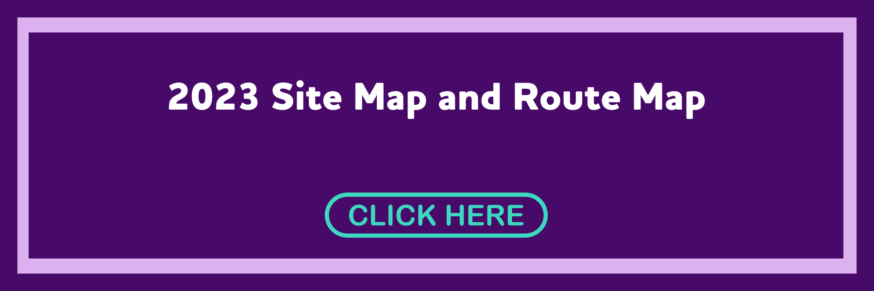 Botón Mapa del sitio y de la ruta