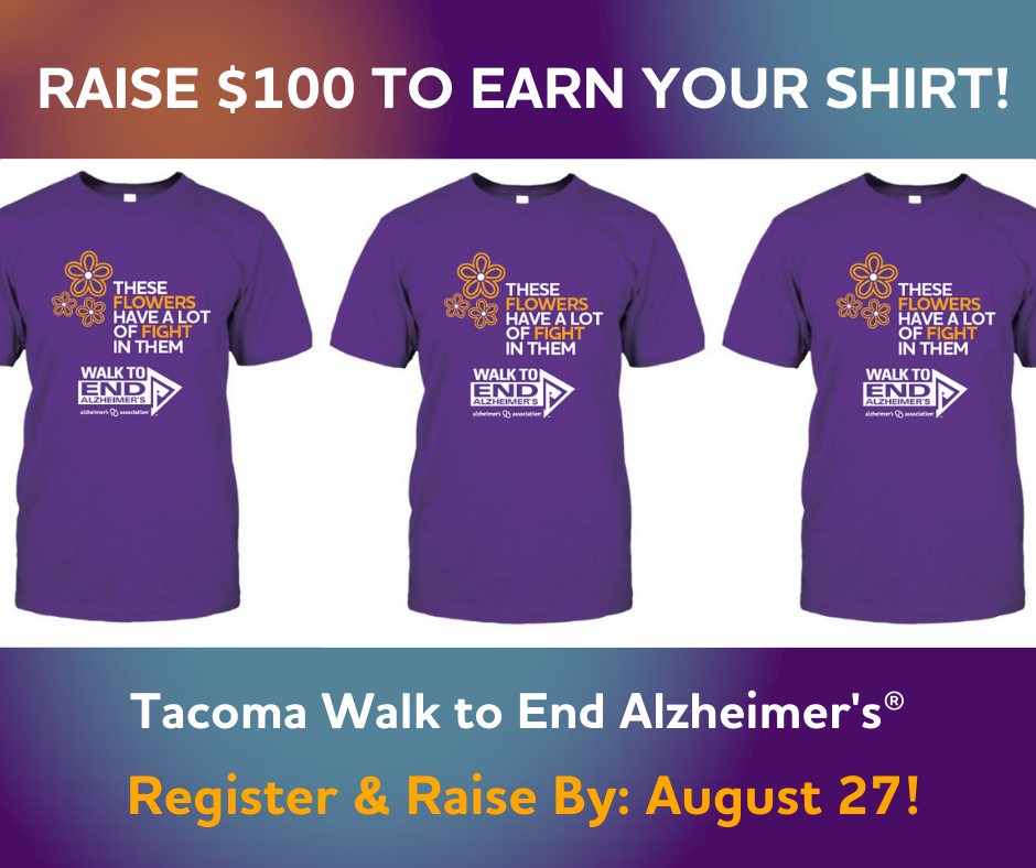 tacoma tshirt deadline.png