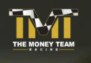 the money team racing.png
