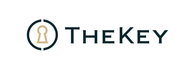 TheKey
