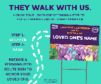 they walk with us.png