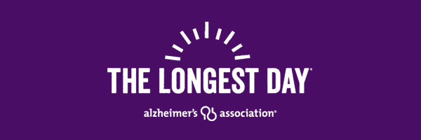 The Longest Day - Alzheimer's Association