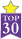 Top 30 Walk