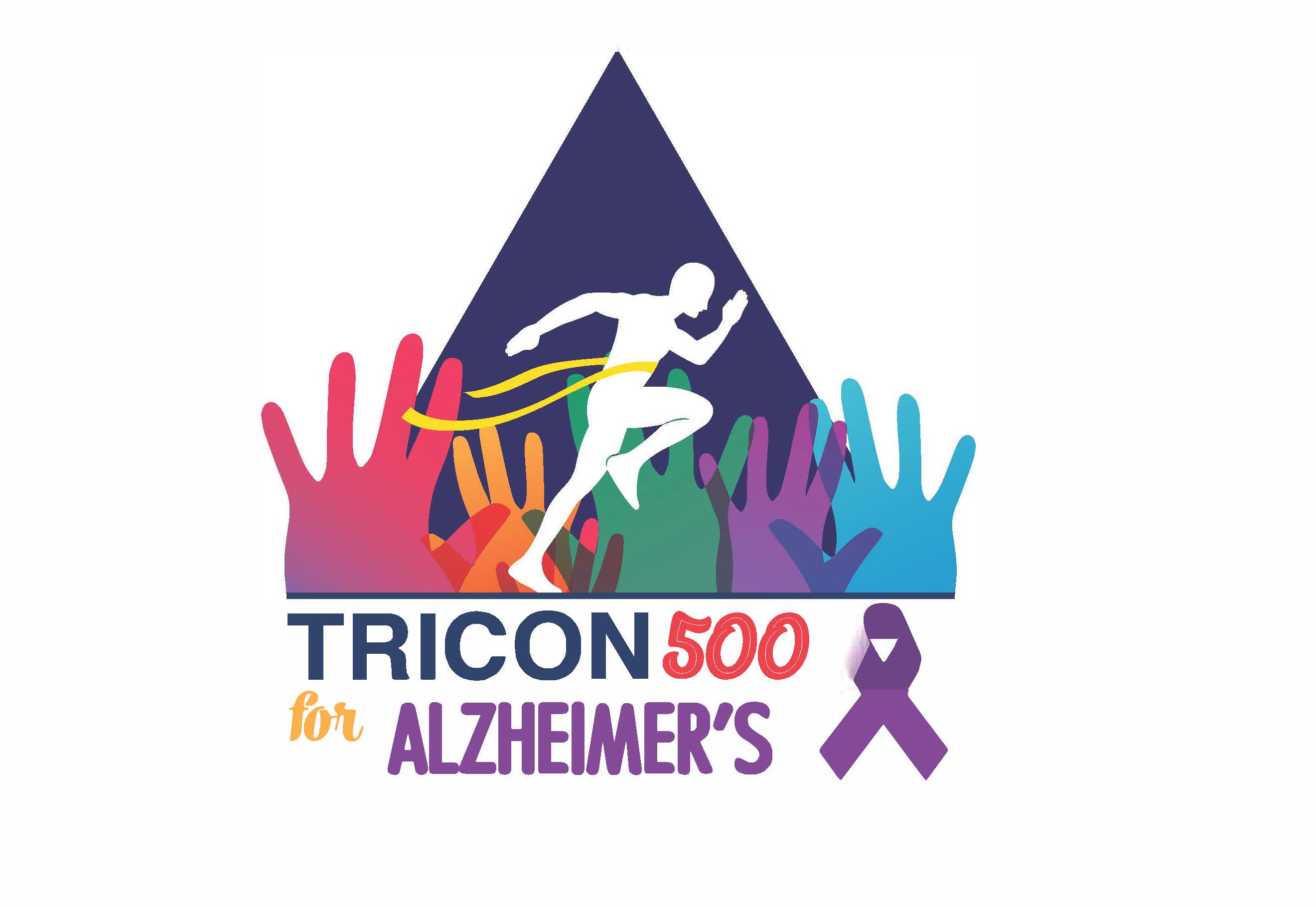 tricon marathon logo-alzheimers-1.jpg