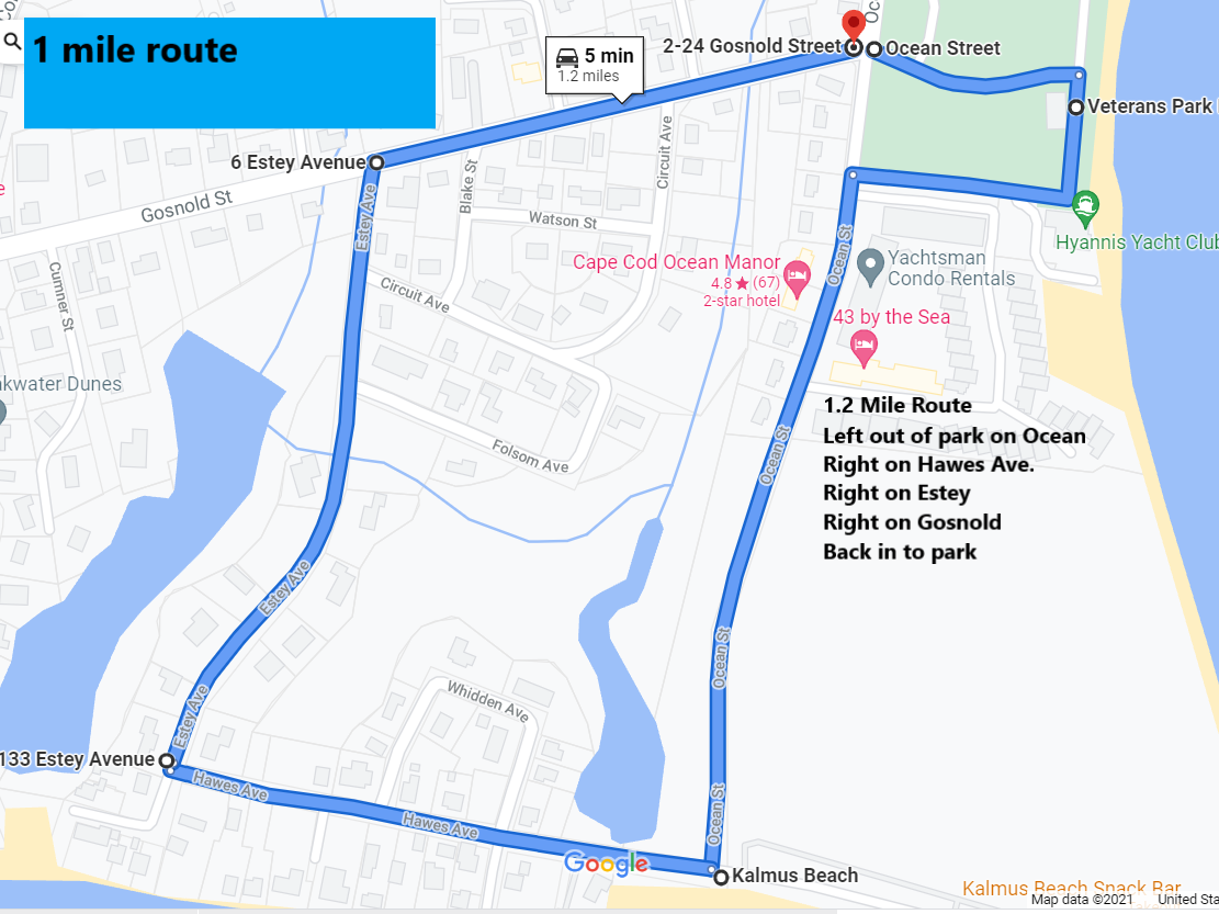 updated 1 mile route CC.png