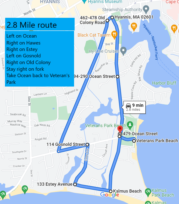 updated 2 mile route CC 2021.png