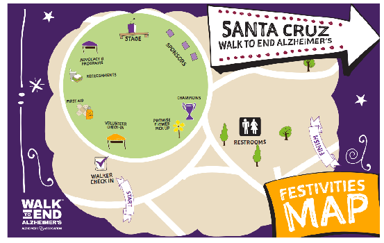 mapa del festival actualizado.PNG