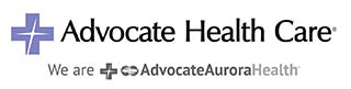 Advocate Healthcare