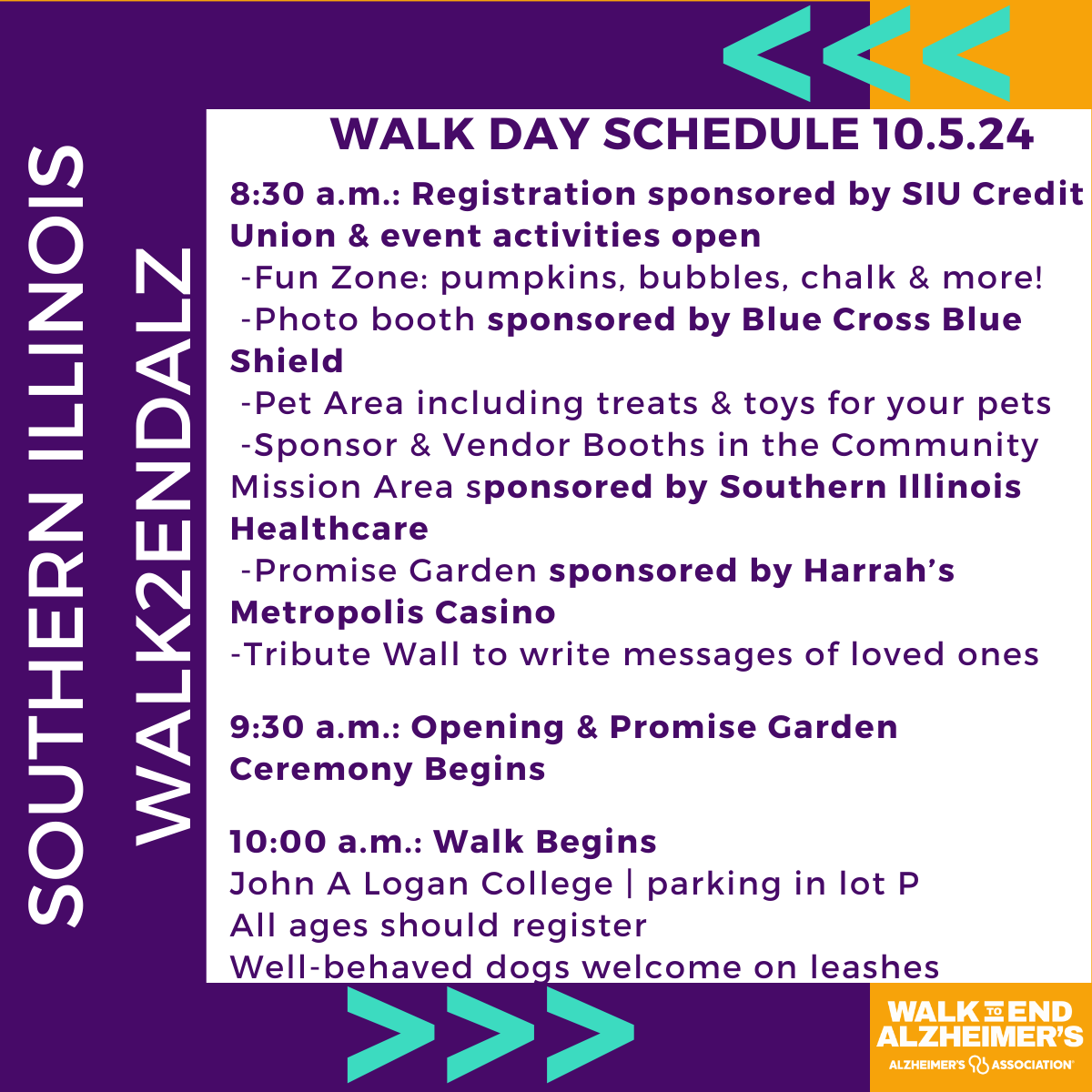 walk day schedule.png